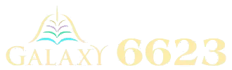 66win23